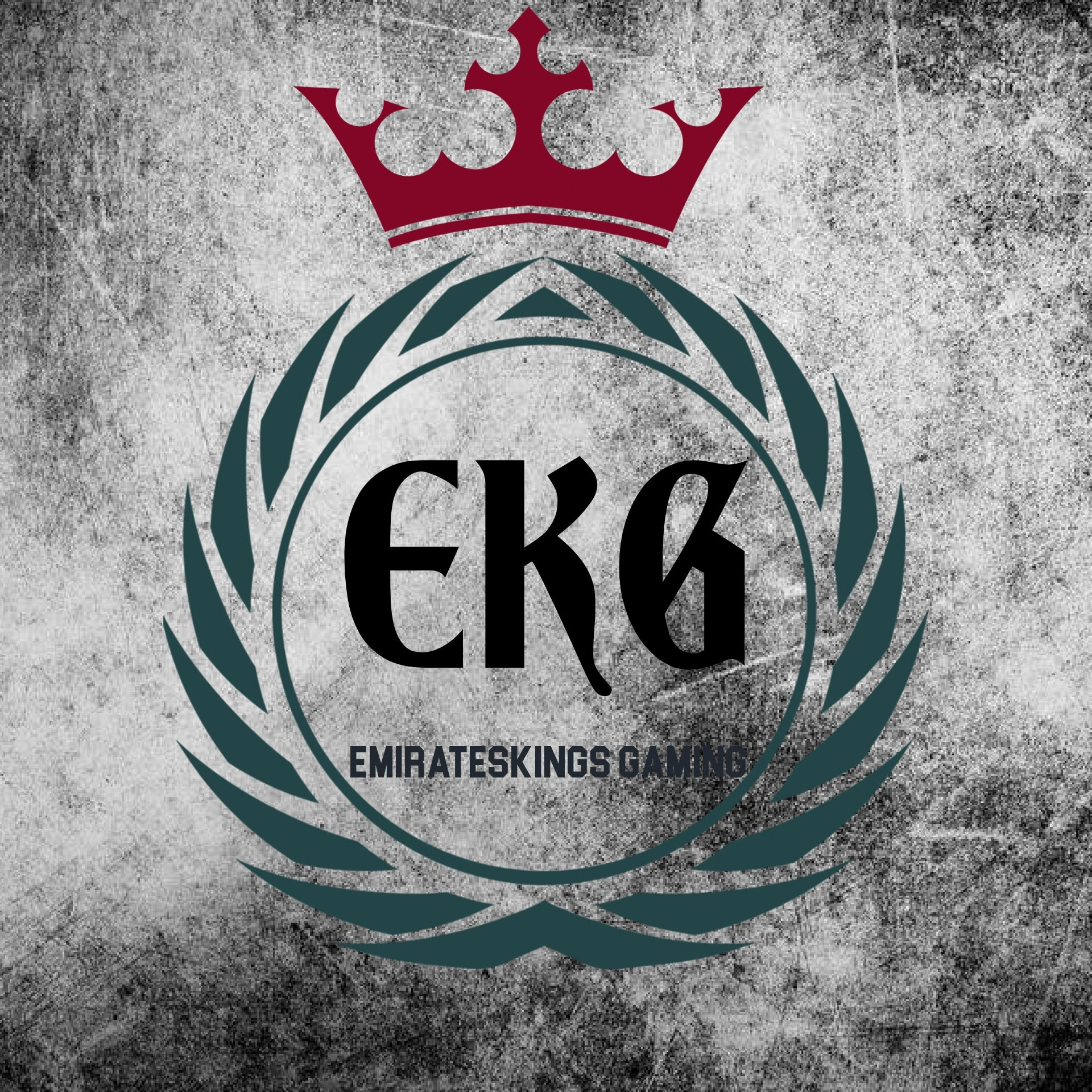 Emirates-KiNGS Community