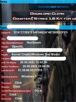 wg_kernel.jpg