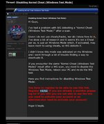 wg_forum.jpg