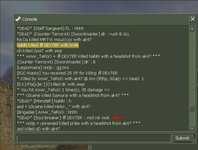 Screenshot_16.jpg