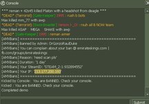 Cs 1.6.jpg