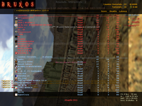 print server.png