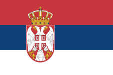 Flag_of_Serbia.svg.png