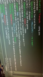 IMG_8378.jpeg