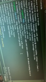 IMG_8379.jpeg