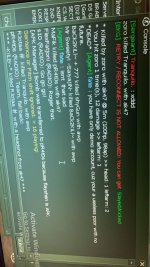 IMG_8380.jpeg