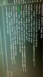 IMG_8381.jpeg