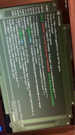 IMG_8382.jpeg