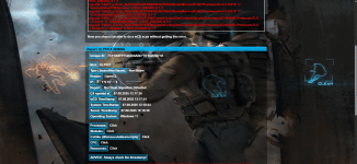 Untitled.gif