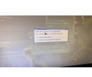 IMG_5836.jpeg
