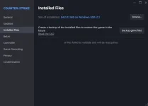 Screenshot 2025-12-23 224000.webp