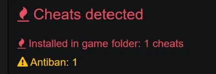 Screenshot 2025-12-26 001244.webp