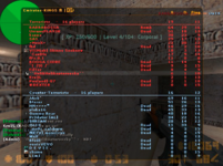 1654736404749.png