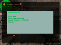 1654736456811.png