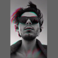 Daemon