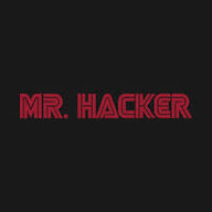 Mr.Hacker