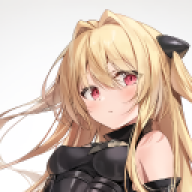 Yami