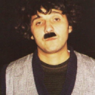Rambo25