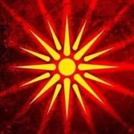 orttdx+Ｍacedon.
