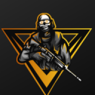 KILLED_KING