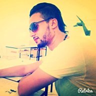 El WeTeR
