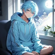 Ꮇᴀꜱᴛɛʀ O̶F̷ •ᴅɪsᴀsᴛᴇʀ