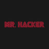 Mr.Hacker