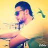 El WeTeR
