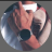 rayan _ A pro