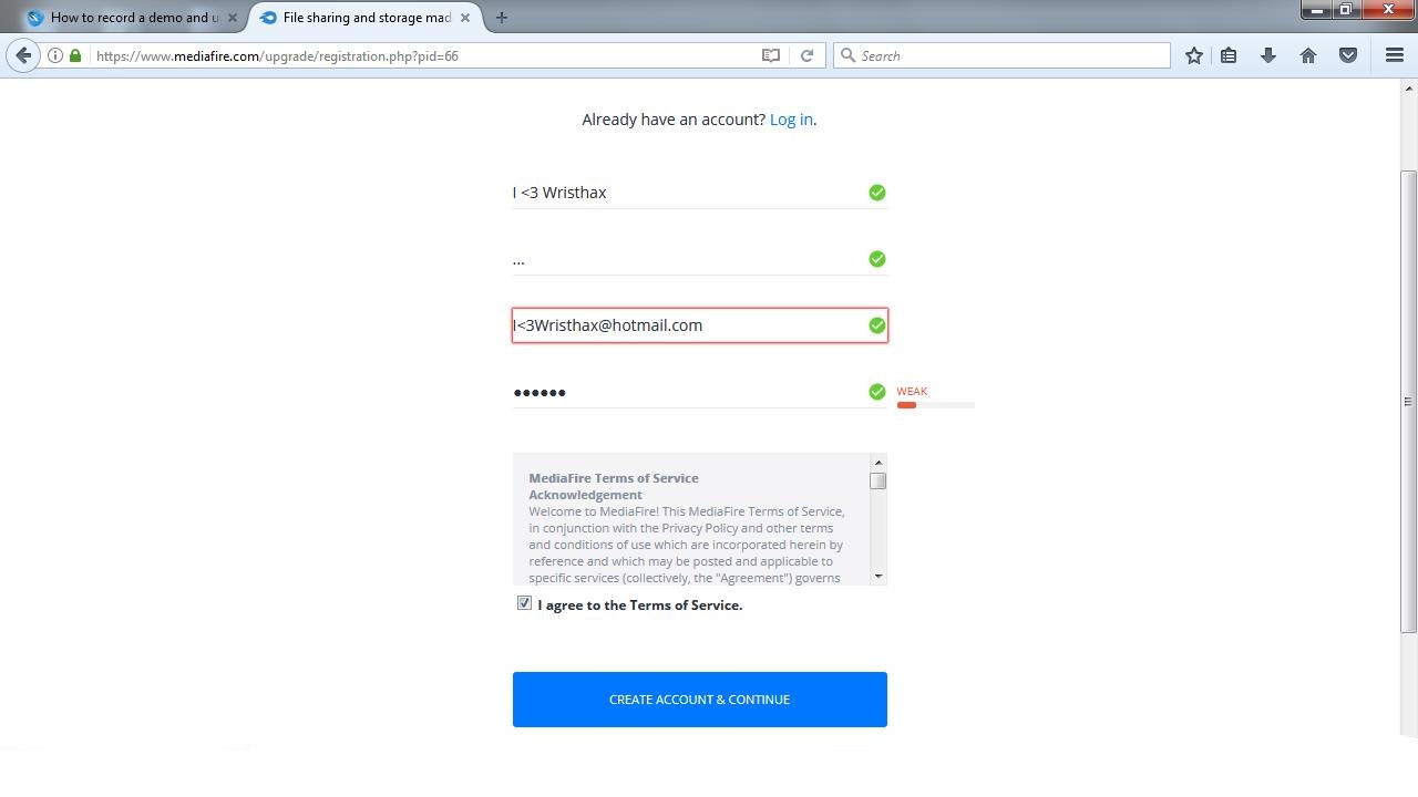 step3.jpg