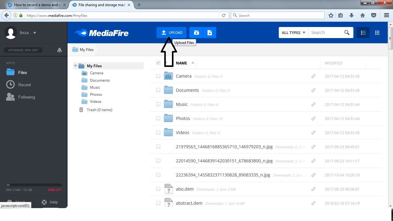 step4.jpg