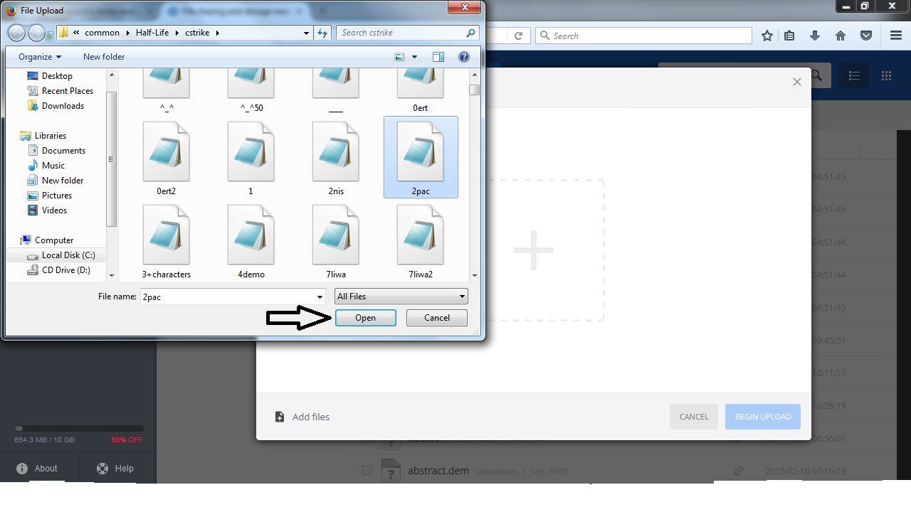 step5.jpg