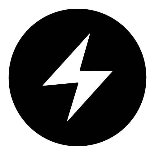 imagefa.st