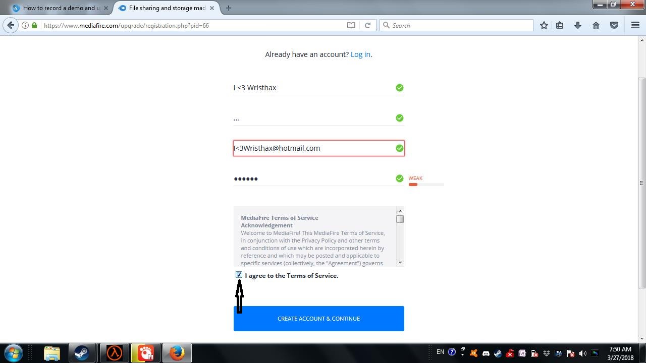 step3.5.jpg