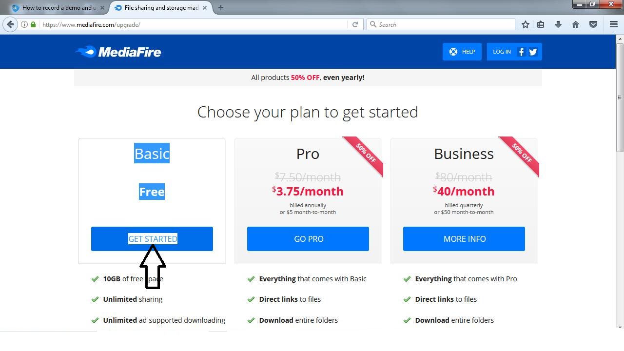 step2.jpg
