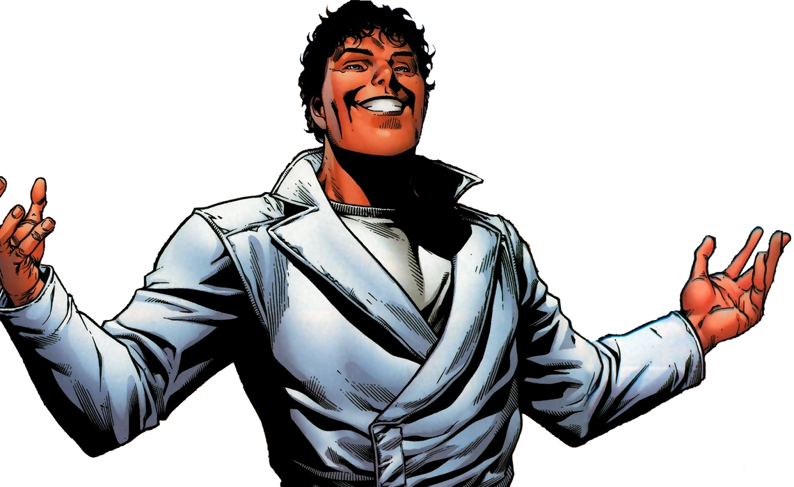 the_beyonder__render__by_yessing_dfqnsqv-pre.png